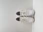 LACOSTE Bayliss Deck  White Sneakers Men's Size 13 image number 6