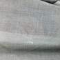 Ralph Lauren Men Grey Dress Pants 40W 30L image number 5