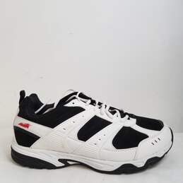 Nike Avia Men's White shoes sz 12x