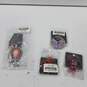 Paparazzi Fashion Jewelry Assorted 12pc Lot image number 2