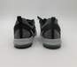 Air Bella TR Wolf Grey Women's Size 10 image number 3