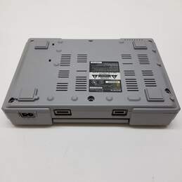 PlayStation 1 Console For Parts & Repair alternative image