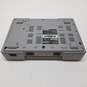 PlayStation 1 Console For Parts & Repair image number 2