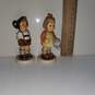 Goebel Children Figurines Listing 0002 image number 1