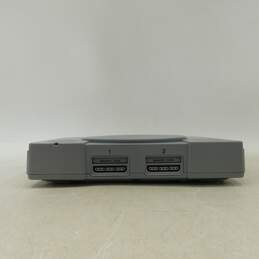 PS1 Console