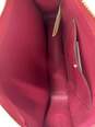 Women's Kate Spade Holiday Lane Val Leather Crossbody Bag image number 5