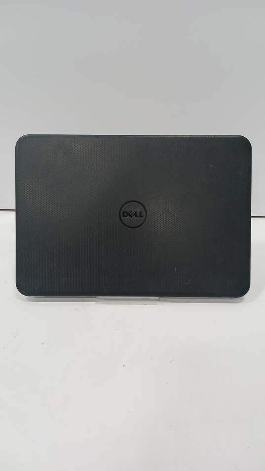 Dell Inspiron 3531 Laptop image number 2