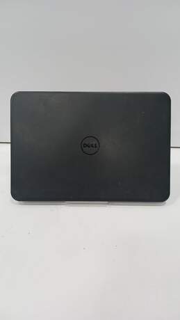 Dell Inspiron 3531 Laptop alternative image