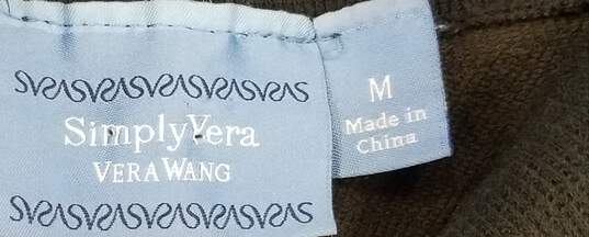 Simply Vera Leggings, Shop Women's Simply Vera Vera Wang Black