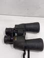 Nikon Aculon A211  Binoculars IOB image number 4