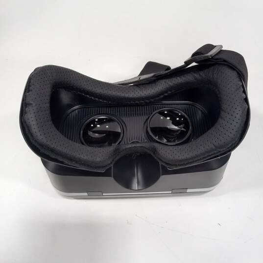 VR Shinecon Virtual Reality Glasses image number 6