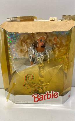 Assorted Mattel Barbie Bundle Lot Of 4 NRFB alternative image