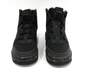 Nike Air Force 1 Boot NN Dark Smoke Grey Men's Shoe Size 8.5 image number 1
