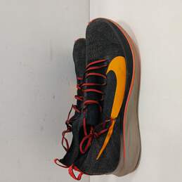 Men's Nike Athletic Sneakers Size 11