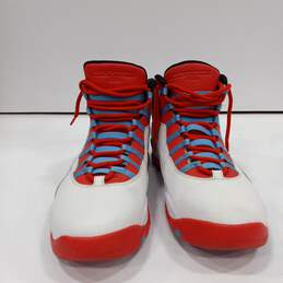 Men's Nike Air Jordan's Sneakers Size 13 alternative image