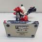 2010 MLB All-Star Game Disney Mickey Mouse All-Stars Figure image number 5