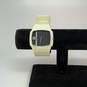 Designer Diesel DZ 1327 Water Resistant Square Dial Analog Wristwatch image number 1