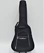 Yamaha Brand APX500II Model Acoustic Electric Guitar w/ Soft Gig Bag image number 12