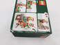 Seasonal Factory Sealed Set 40205: Little Elf Helpers + Book & PAB Cup image number 4