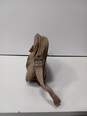 Adult Pierre Cardin Tweed Carry-On Bag image number 5