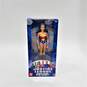New Open Box 2003 Mattel DC Justice League Wonder Woman 10in. Action Figure image number 1