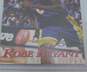 1998-99 Kobe Bryant Collector's Edge Impulse w/ Corey Benjamin LA Lakers image number 3