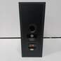 Athena Tecnolologies Audition Series Speakers Model AS-C1-1 image number 3