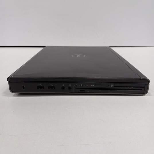 Dell Precision M4800 image number 7