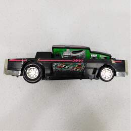 1992 Mattel Hot Wheels Key Force Limousine Limo Car Toy