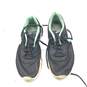 Nike Tanjun GS 859617-001 Grey, Green Shoes Size 5Y image number 6