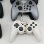 8 PC Controllers image number 5