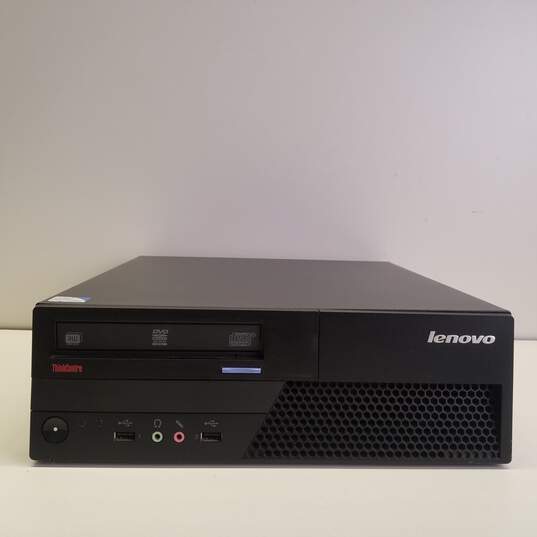 Tag telefonen Klinik Unødvendig Buy the Lenovo ThinkCentre Multi DVD Disc Rewritable Player | GoodwillFinds