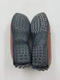 Tod's Terracotta Driving Loafers W 6.5 COA image number 5