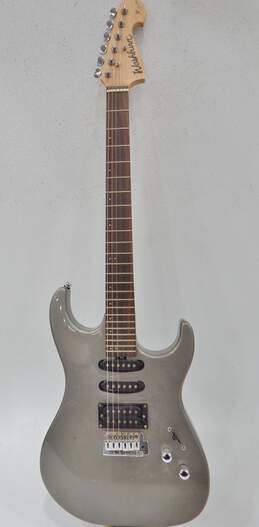 Washburn Brand X-Series Model Electric Guitar (Parts and Repair)