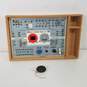 Vintage 1960’s Radio Shack Science Fair Electronic Project Kit image number 4
