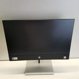 HP ProOne 600 G6 All-in-One (For Parts or Repair)