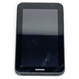 Samsung Galaxy Tab 2 GT-P3113 8GB Tablet alternative image