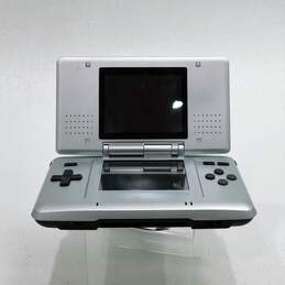 Nintendo DS Tested alternative image