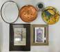 Assortment Of Kitchenware & Home Decor Lot image number 1