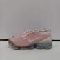 Nike, Women's Athletic  Shoes Size 9 image number 2