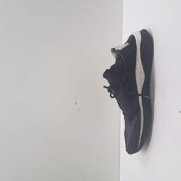 PUMA Men's Black Shoes Size 11 alternative image
