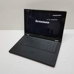 Lenovo YOGA 2 13in 2 in 1 Laptop Intel i5-4200U CPU 4GB RAM & HDD