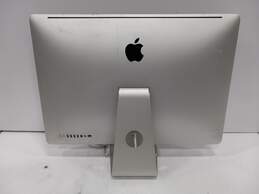 Apple iMac Computer Model A1312 alternative image