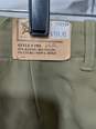 The Tailored Sportsman Riding Pants Women's Size 0 image number 3