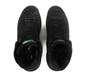 Jordan XXXII Black Cat Men's Shoe Size 11.5 image number 2
