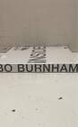 Bo Burnham" The Inside" Deluxe Triple Vinyl Box Set (NEW) image number 2