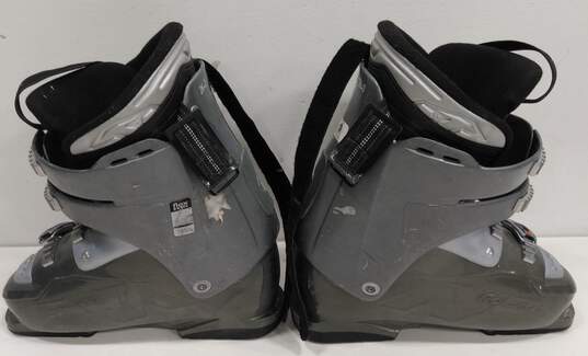 Easy Move Ski Boots Men's Size 26.0 305mm image number 8
