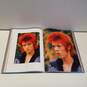 The Rise of David Bowie 1972-1973 - Mick Rock Taschen Hardcover Book image number 10