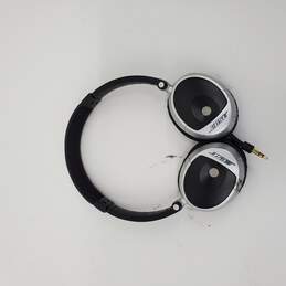 Bose on Ear Headphones