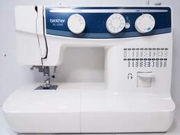 Brother XL-5340 Sewing Machine alternative image
